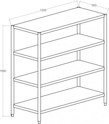 SOLID-SOLID RACK 4 TIERS.jpg
